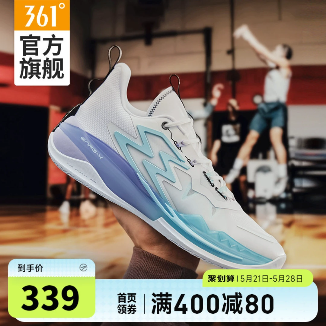 哪里有针对业余爱好者的篮球训练策略_0